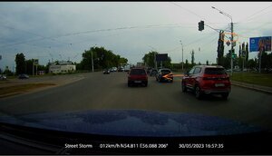 Frame 2023.05.30 16-57-31 (0-42-29.053).jpg