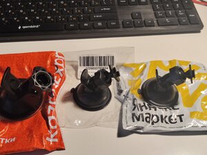 IMG_20230530_180453.jpg