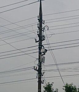 DSC_1208.JPG