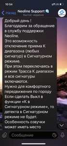 IMG_0357.png