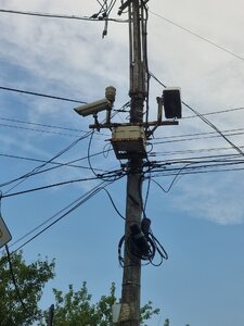 20230707_175050.jpg
