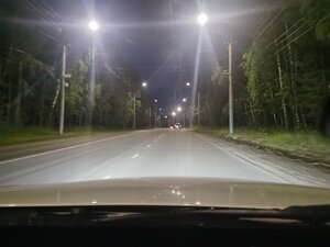 IMG_20230707_230449.jpg