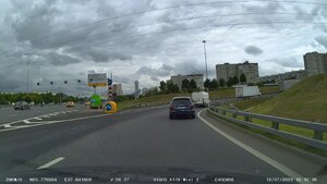 Стрелка мобильная идущим в лицо из Области в Москву, контроль разметки 60 км.ч.jpg