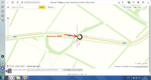 2023-08-02_22-19-23 КРИСС-П.png