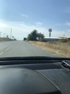 IMG_9190.jpg