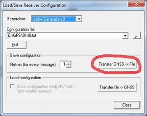 Receiver Configuration.jpg