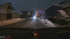Скриншот 27-01-2024 182354.jpg