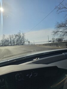 20240301_110809.jpg