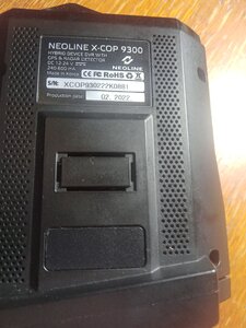 20240516_004601.jpg