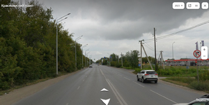 2024-05-31_11-24-04.png