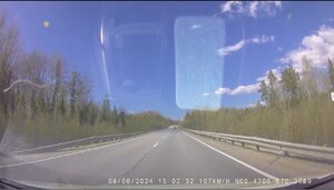 20240609_3_1.jpg