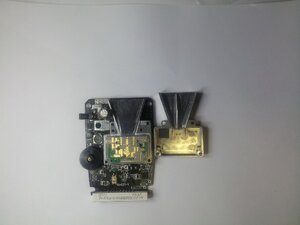 20131128_181642.jpg