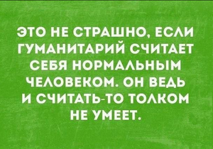 1718259076837.png
