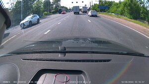 Автоуроган.jpg