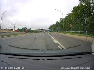 CAM-03.jpg