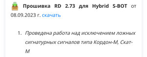 IMG_6712.jpeg