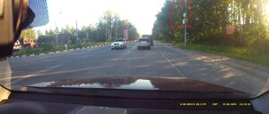 vlcsnap-00002.jpg