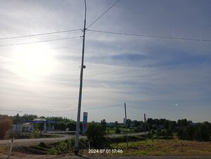 IMG20240701174651.jpg