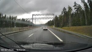 2024-07-03 16-02-57.MP4_snapshot_00.57.925.jpg