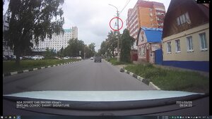 островского.jpg