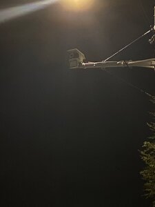 1724820183536.jpeg