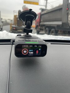 IMG_0636.jpeg