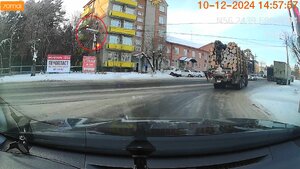 EMER20241210-145727-000444.MP4_snapshot_00.30_[2024.12.10_20.08.43].jpg