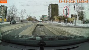 EMER20241213-125446-000154.MP4_snapshot_00.59_[2024.12.14_17.02.59].jpg