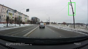 КоторосльнаяПульсар3.jpg