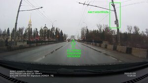 ГорькогоАист2.jpg