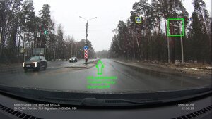 ОкружнаяБатоваПульсар3.jpg