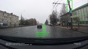 ТанкистовПульсар3.jpg