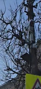 VideoCapture_20250216-161904.jpg