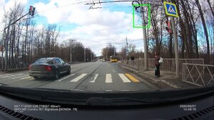 ТутаевскоеПашуковскаяПульсар2.jpg