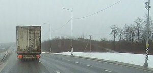 01301227_0026.MP4_snapshot_01.59_[2025.03.29_21.48.15].jpg
