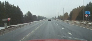01301336_0049.MP4_snapshot_02.07_[2025.04.01_11.13.25].jpg