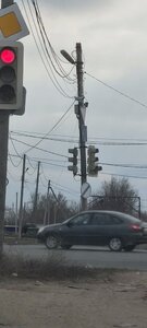 IMG_20250405_093200.jpg