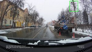 ЧкаловаЧеховаПульсар3.jpg