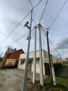 IMG_20250408_163231.jpg
