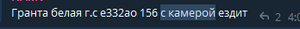 1744363643427.png