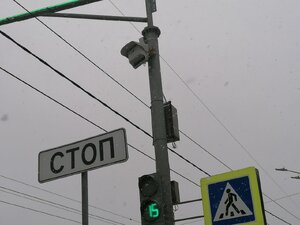 пр. Гагарина Ока 2025-04-12_23-23-55.jpg