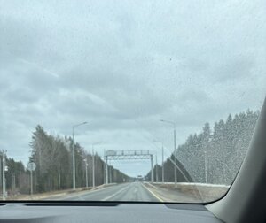 IMG_3908.jpeg