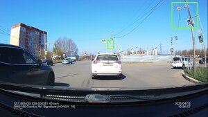 ТутаевКомсомольскаяПобедыПульсар.jpg