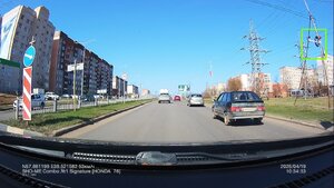 ТутаевЛюксембургПобедыПульсар.jpg