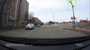 ГубкинаУспенскогоПульсар2.jpg