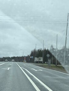 IMG_4133.jpeg