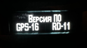 Снимок экрана 2025-04-27 203007.png