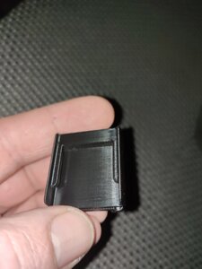 IMG20241228075207.jpg