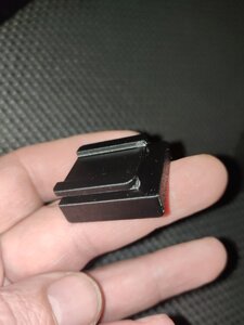 IMG20241228075218.jpg