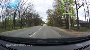 НорскаяКуропатковаАист2.jpg